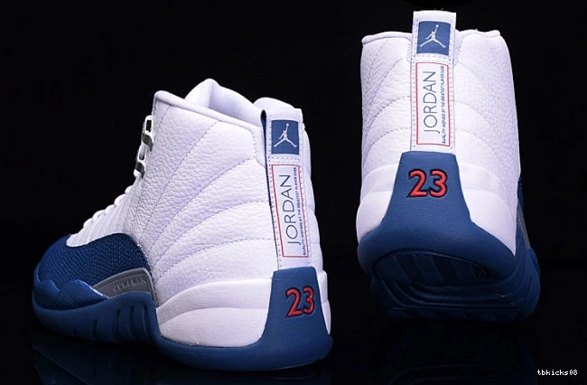 Reps TBkick Retro 